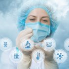 La ciencia y la tecnología avanzan a pasos agigantados, y en la Universidad de Guayaquil, un grupo de investigadores ha decidido poner ese progreso al servicio de la salud