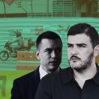 Las disputas entre el Gobierno y Municipio han sido en su mayoría por temas ambientales.