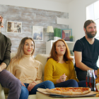 Directv tiene la mejor agenda de eventos deportivos