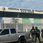 epicentro de la disputa entre Los Choneros y bandas rivales, donde la violencia y el crimen organizado han marcado la historia reciente de Ecuador