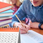 Los institutos públicos ofrecen títulos técnicos con buena proyección laboral