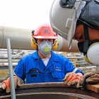 La ARCH es la entidad encargada, entre otros, de controlar el buen uso de los recursos hidrocarburíferos del Estado.