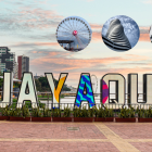 Fundada en 1535, Guayaquil mantiene su protagonismo en el desarrollo nacional y la identidad costeña del Ecuador