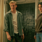 Estrenada el 10 de julio de 2025, rápidamente se ubicó entre las películas más vistas en Netflix de varios países, incluyendo Ecuador.