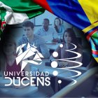 Senescyt y la Universidad de Ducens ofrecen becas para estudios superiores en México