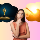 Cómo los hábitos y las relaciones influyen más en la felicidad que los logros externos.