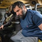 Alias "Fito" fue recapturado el 25 de junio de 2025. Se mantenía prófugo de la justicia desde enero de 2024.