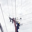 Informe de la Contraloría revela irregularidades y falta de permisos ambientales.