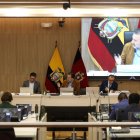 En la sesión de este 15 de julio de 2025, el Concejo aprobó la resolución.