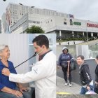 Médicos recomiendan que las personas con enfermedades preexistentes acudan a una cita médica ante el primer síntoma de resfrío.