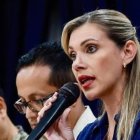 La alcaldesa Marciana Valdivieso solicitó un examen especial al Registro de la Propiedad de Manta