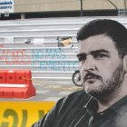 Orden del Tribunal añade un nuevo proceso en la polémica del paso elevado.