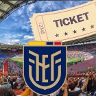 Ecuador estará en el Mundial 2026 y los ecuatorianos ya tienen fecha para comprar las entradas.