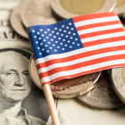 A partir de octubre el precio de la visa estadounidense aumentará