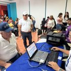 Los contribuyentes deben contar con RUC y emitir facturas electrónicas. Solo el régimen Rimpe está exento de ellas.