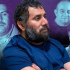 Su traslado a Estados Unidos lo convierte en el primer narcotraficante ecuatoriano extraditado directamente desde el país tras la reforma constitucional de 2024.