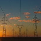 El uso masivo de inteligencia artificial depende de centros de datos con alto consumo energético.