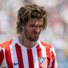 El jugador argentino, Rodrigo de Paul, pasa a formar parte del Inter de Miami