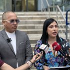 La Ley de Integridad Pública ha sido objeto de al menos siete demandas de inconstitucionalidad presentadas por diversos sectores.