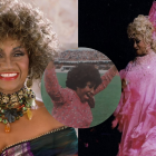 Celia Cruz marcó generaciones con su voz, carisma y su eterno grito de "¡Azúcar!" que aún resuena en la música latina.