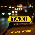 El crimen del taxista de 35 años ocurrió en agosto de 2024.