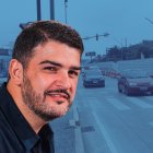 Municipio argumenta que la obra cuenta con todos sus permisos en orden.