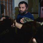 El proceso para extraditar a Adolfo Macías Villamar, alias ‘Fito’, avanza.