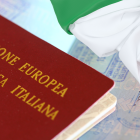 Para poder aplicar a la visa italiana se deben de cumplir una serie de requisitos