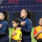 La Tricolor apela a plantilla que mezcla juventud y experiencia para alcanzar puestos protagonistas.