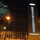 Diez consejos para invertir dinero por primera vez en Ecuador.