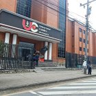 Más de 50 carreras oferta la Universidad Católica de Cuenca.