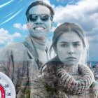 Expertos en medioambiente y salud mental reconocen que el clima, definitivamente, sí influye en el estado de ánimo de las personas.