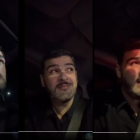 Aquiles Álvarez responde tras ser vinculado por Salcedo: “Somos resistencia”