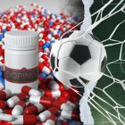 Bolivia está en problemas por el doping y podría perder 7 puntos.