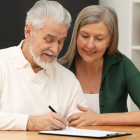 En Ecuador hay otros caminos para dejar los bienes a parte de la herencia