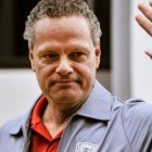 El exdirigente de Liga de Quito actualmente está al frente de Leones del Norte, un club de la Serie B que detaca por su gran calidad.