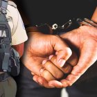 La Policía Nacional ejecutó el operativo “Embestida 34” contra presunta corrupción interna