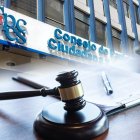 El Consejo de Participación Ciudadana y Control Social anunció el inicio del concurso para elegir a la nueva autoridad de la Fiscalía General