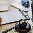 La contratación pública enfrenta críticas por vacíos que permiten direccionamiento de procesos