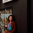 Con casi 160 años de historia, Harper’s BAZAAR llega a Ecuador con visión global y enfoque en moda local