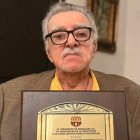 Carlos Coello Martínez, expresidente de la FEF, dejó una huella imborrable en la dirigencia del fútbol ecuatoriano.
