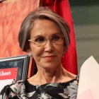 Florinda Meza estrenará el documental Atrévete a vivir, una producción que promete revelar aspectos nunca antes contados de su vida personal y profesional.