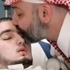 El príncipe Al-Waleed bin Khaled (el príncipe durmiente) de Arabia Saudita falleció tras permanecer 20 años en coma.