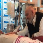 Una colisión automovilística le provocó al príncipe Al Waleed bin Khaled muere un traumatismo craneoencefálico severo y una hemorragia cerebral que lo dejó en coma irreversible.