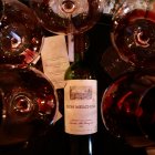 Don Melchor, condecorado como el mejor vino del 2024