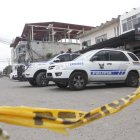 El Comité de Operaciones Emergentes (COE) cantonal resolvió declarar el estado de emergencia por 60 días.