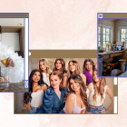 ¿Por qué los videos de vida "tradicional" generan calma?