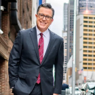 Trump, CBS y Colbert: La cadena cancela el programa tras un acuerdo millonario