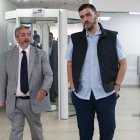 En el caso Triple A, el alcalde Aquiles Álvarez ha recibido medidas cautelares.
