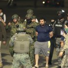 Abogado de alias "Fito" revela que se declarará inocente.